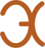 Abhyax Official Emblem